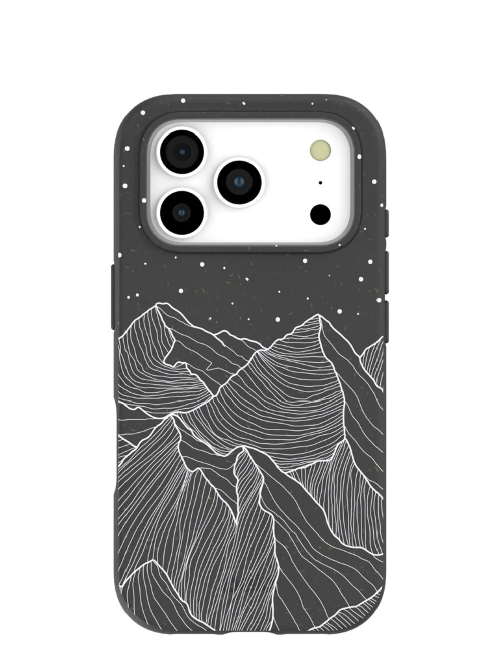 Pela iPhone 17 Pro Case